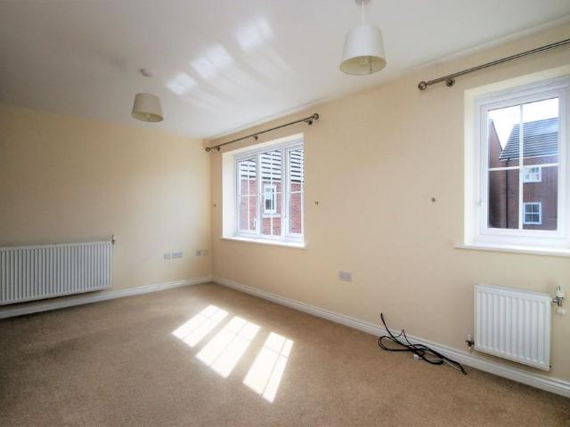 Apartment for rent in Whittleford, Camp Hill