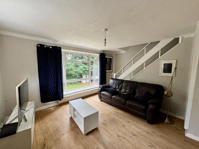Apartment for rent in Greater London