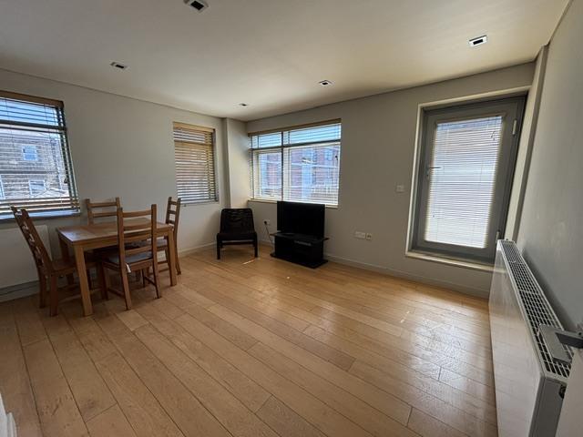 Flat for rent in Kentish Town, Greater London