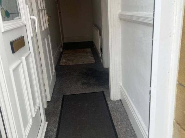 Apartment for rent in Felling, Tyne And Wear