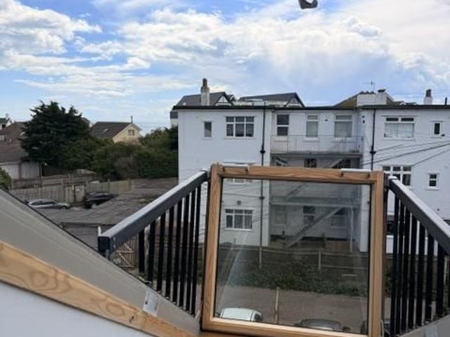 Apartment for rent in Wick, Isle Of Man