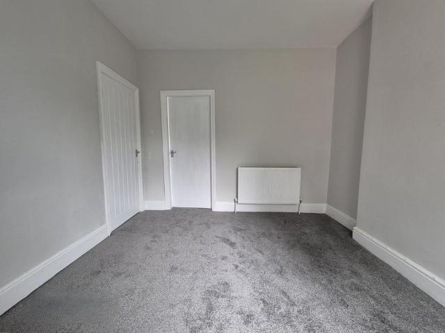 Apartment for rent in Goldthorn Hill, Penn