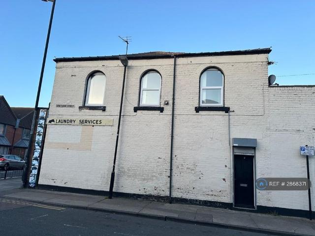 Flat for rent in Millfield, Tyne And Wear