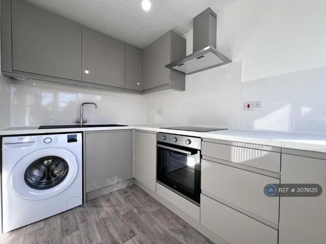 Flat for rent in Sawbridgeworth, East Hertfordshire
