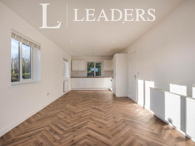 Apartment for rent in Forthampton, Worcestershire