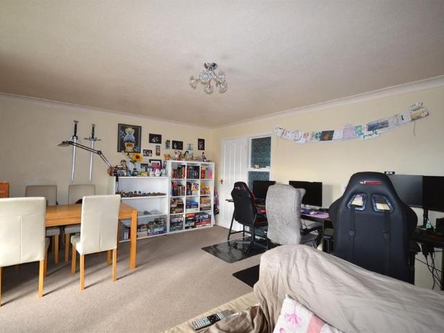 Apartment for rent in Littlecote, Isle Of Man