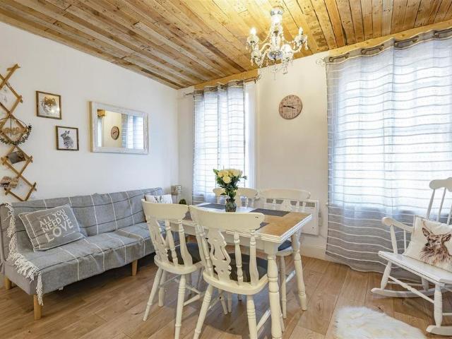 Apartment for rent in Bridgwater, Somerset