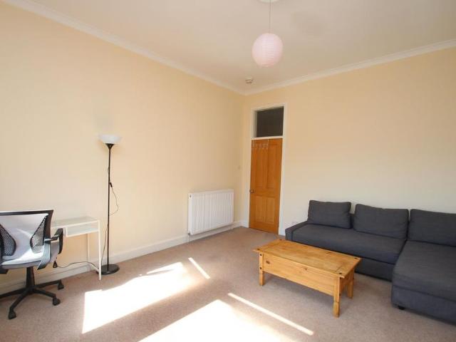 Apartment for rent in Hillhead, Scotland