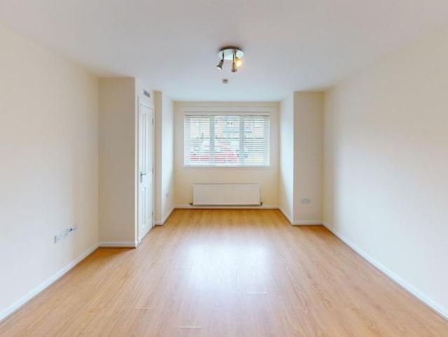 Apartment for rent in Porterfield, Stanwix