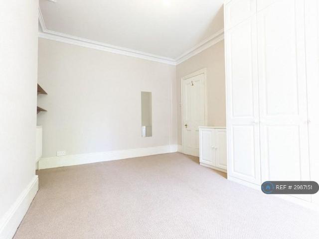 Apartment for rent in Feckenham, City Of Bristol