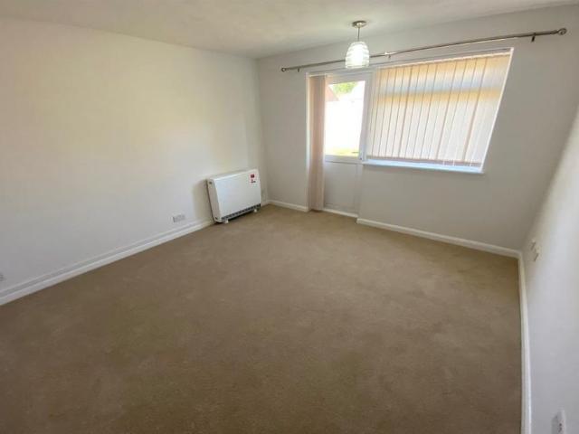 Apartment for rent in Petersfield, Bolton Low Houses