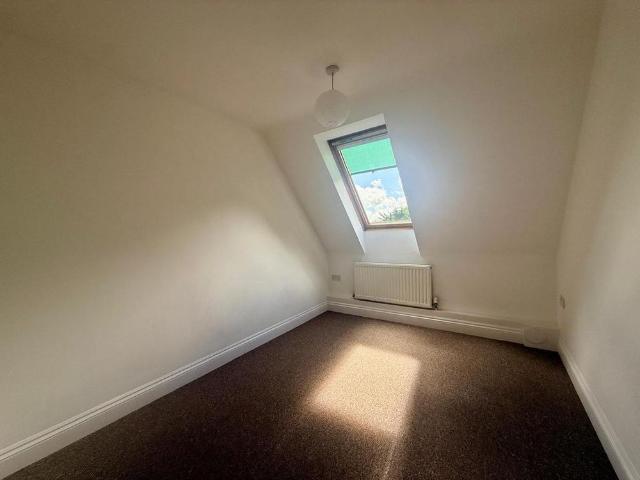 Apartment for rent in Heathfield, Wealden