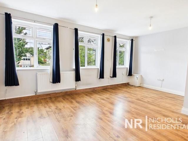 Apartment for rent in Epsom, Epsom and Ewell