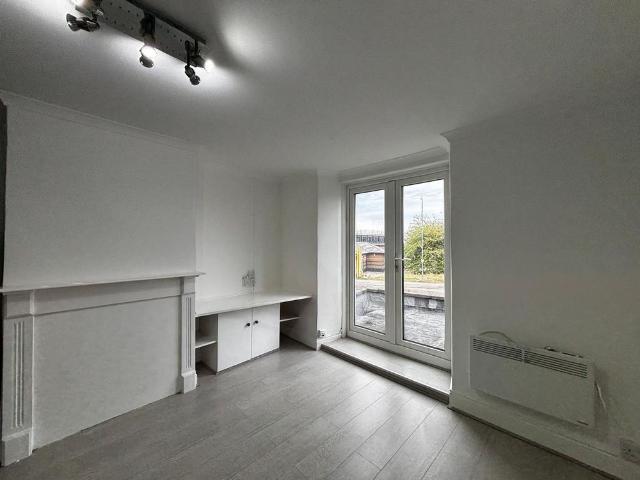 Apartment for rent in Kings Barton, Gloucester