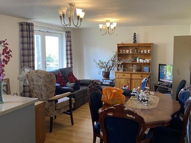 Flat for rent in Monks Orchard, Kent