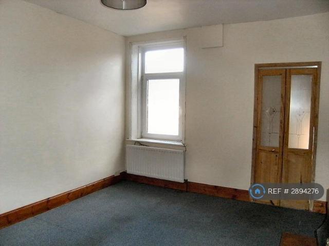 Flat for rent in Bensham, Tyne And Wear