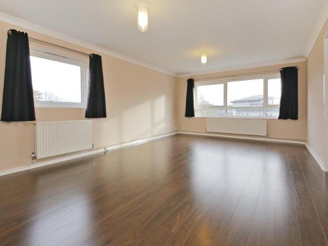 Apartment for rent in Batchworth