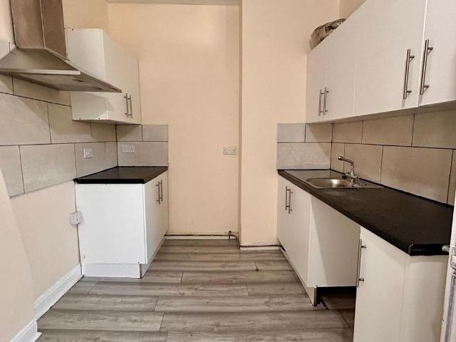 Apartment for rent in Mount Pleasant, Nangreaves