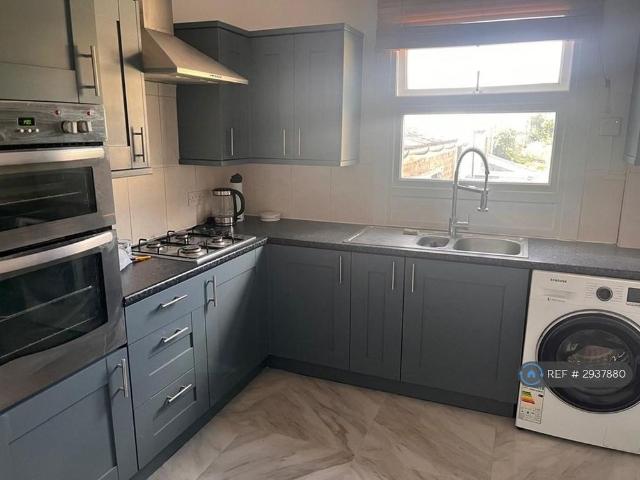 Apartment for rent in East Dulwich, Greater London