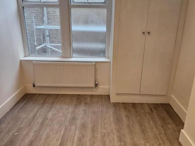 Apartment for rent in London Borough of Lewisham, Lower Sydenham