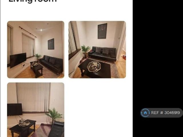 Room for rent in St George's Quarter / Cultural Quarter, Liverpool