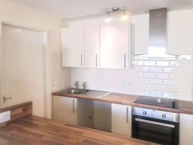 Apartment for rent in Dawlish Warren, Teignbridge