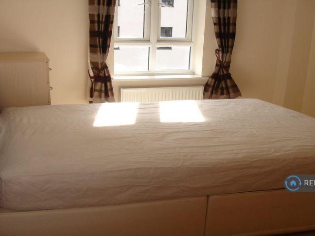 Flat for rent in Priest Down, Hampshire