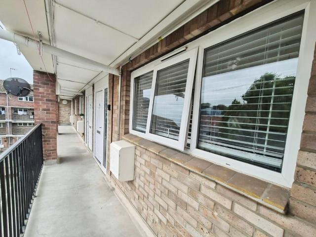Apartment for rent in Yeovil, Somerset