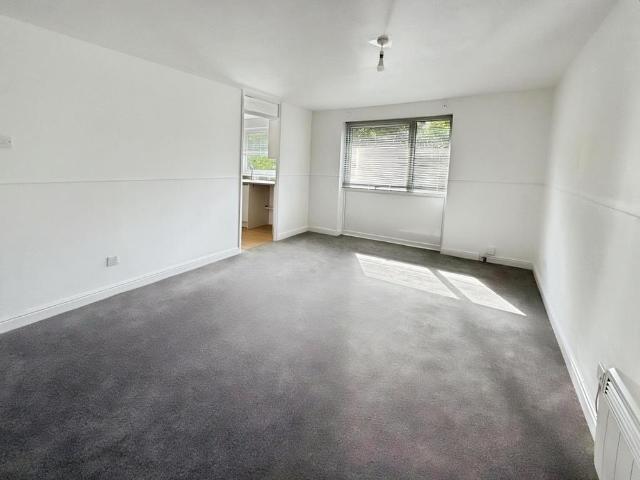 Apartment for rent in Pleasant Valley, Duton Hill