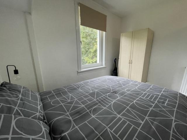 Apartment for rent in Ballindoch, Scotland