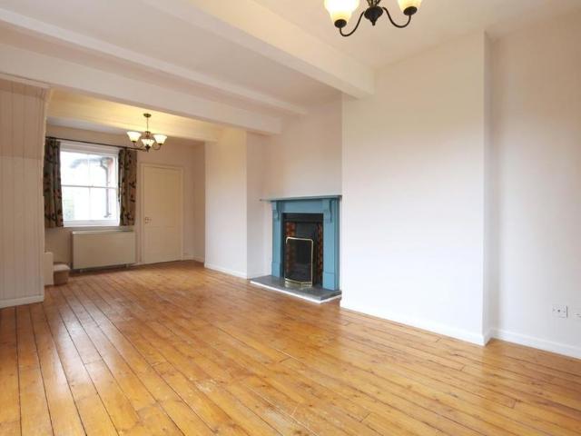 Apartment for rent in Belmont, Dromore