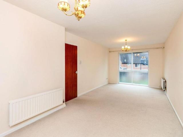Apartment for rent in Duton Hill, Essex