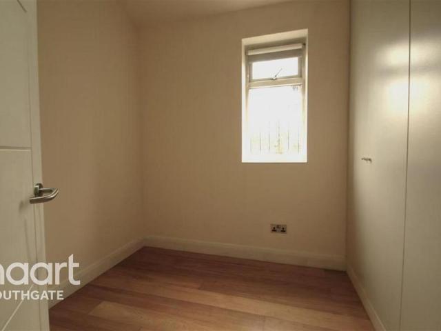 Apartment for rent in Brunswick Park, Isle Of Man