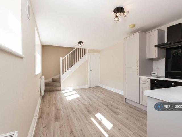 Apartment for rent in Darlington