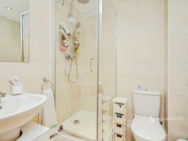 Apartment for rent in Evershot, Oxfordshire