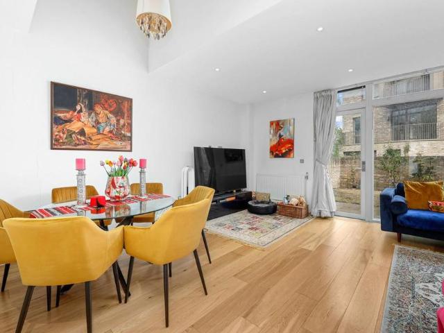 Apartment for rent in London Borough of Brent, Greater London
