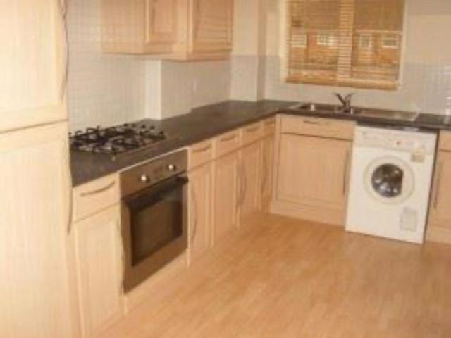 Apartment for rent in Yardley Wood, Birmingham