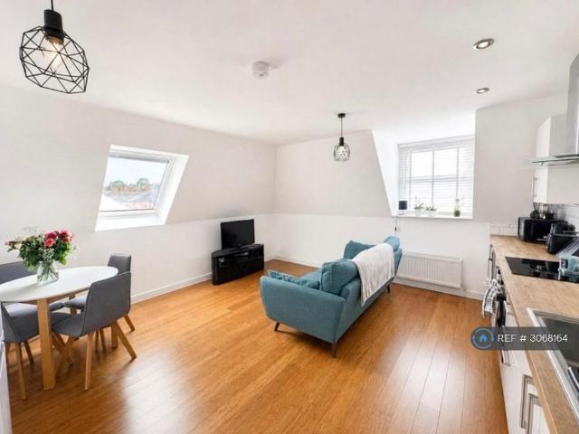 Apartment for rent in Sunnyside, West Northamptonshire