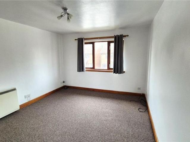Apartment for rent in Dumfries, Scotland