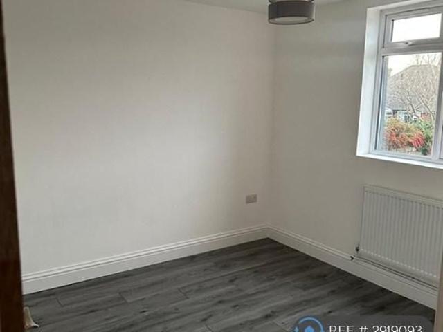 Apartment for rent in Middle Deal, Ash