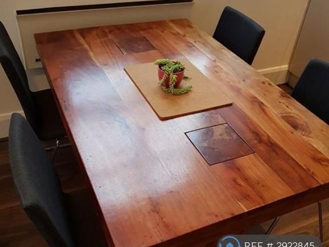 Apartment for rent in The Haulgh, Lee Bank