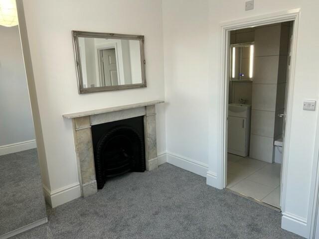 Apartment for rent in Northampton, Northamptonshire