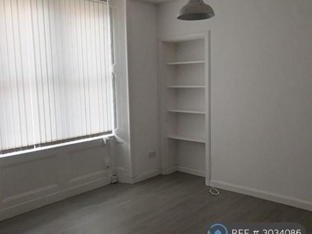 Apartment for rent in Barncluith, Hamilton
