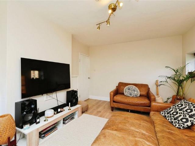 Apartment for rent in London Borough of Croydon, Greater London
