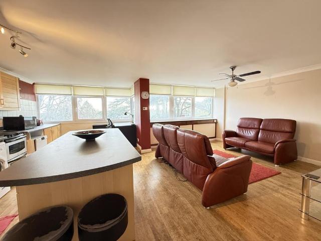 Apartment for rent in Glen Eyre, City Of Southampton