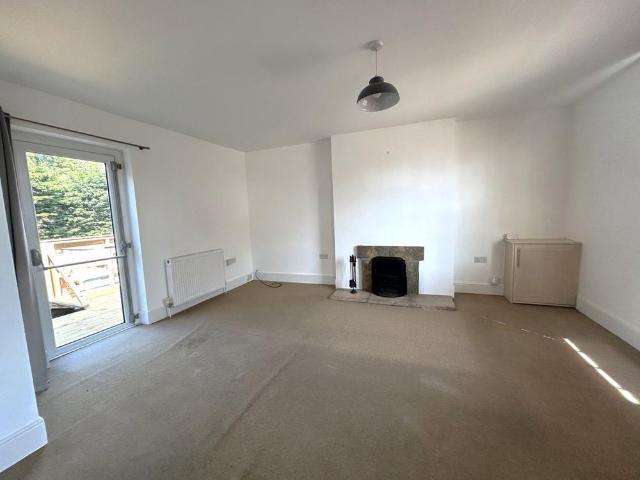 Apartment for rent in Uppingham, Rutland