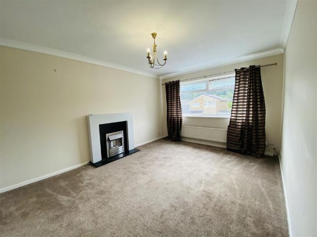 Apartment for rent in Guisborough, Redcar And Cleveland