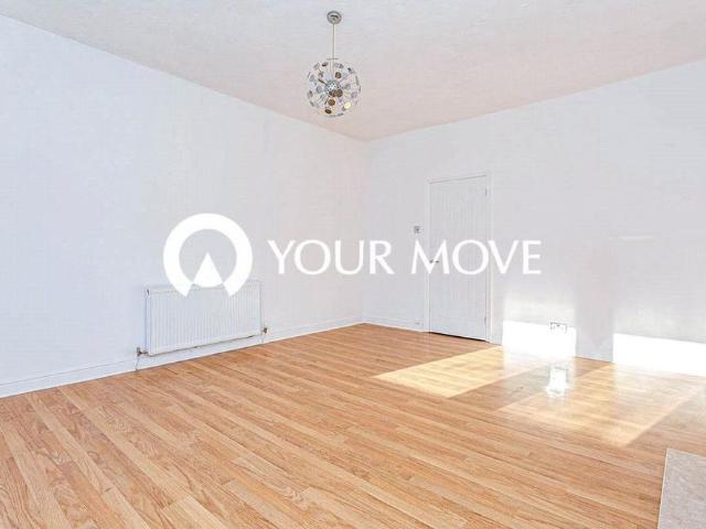 Apartment for rent in Salford, Greater Manchester