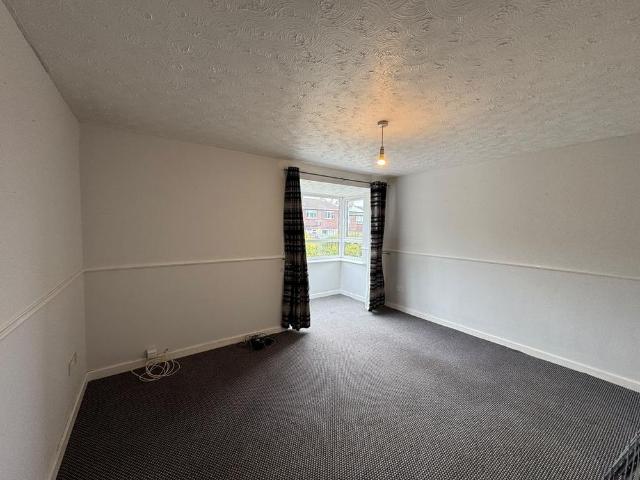 Apartment for rent in Downhill, Tyne And Wear