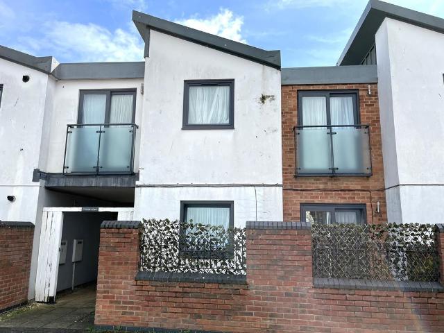 Flat for rent in Gloucester, Gloucestershire